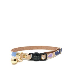 [FSND00803] Cat Collars
