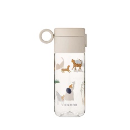 [KDLW48700] Clemence Bottle 350ml