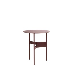 [FNHY13200] Shim Coffee Table, High