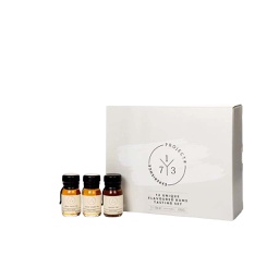 [GFDR02600] Project #173 12 Dram Rum Collection