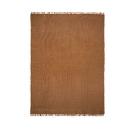 [HDFM29903] Weaver Throw