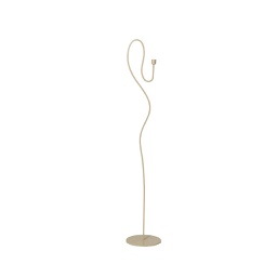 [HDFM30002] Valse Floor Candle Holder