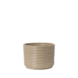 [GLFM05400] Corduroy Pot