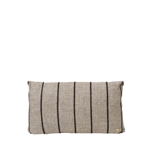 Clean Cushion - Pasadena