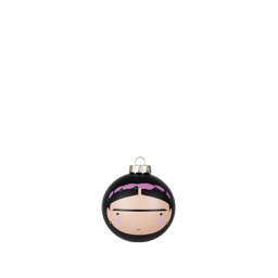 [SDLU00200] Kokeshi Bauble, Frida