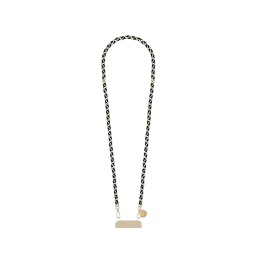 [TAFC08100] Sona Phone Chain