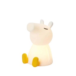 [KDMR02201] Peppa First Light