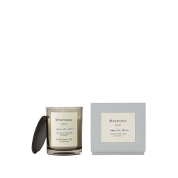 [SCAT00200] Mnemonic Scented Candle MNC5