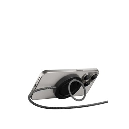 [TANU03201] Snapstand Qi2 Wireless Charger