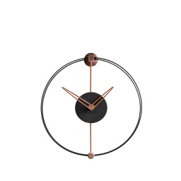 [HDNM00500] Nomon Nano Ø28cm