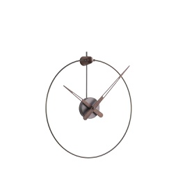 [WDNM00201] Nomon Micro Anda Ø50cm