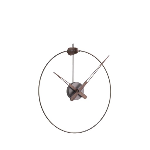 Nomon Micro Anda Ø50cm