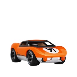 [KDPF02900] Ken Gibson