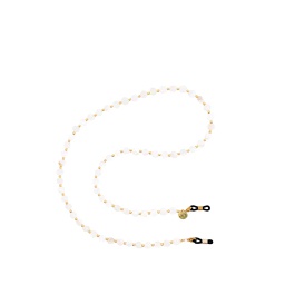 [FHSC01600] Maya, Glasses Chain