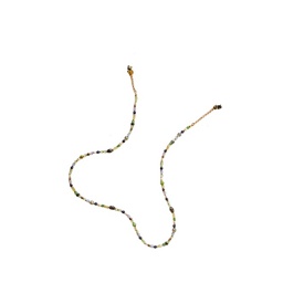 [FHSC01701] Stella, Glasses Chain