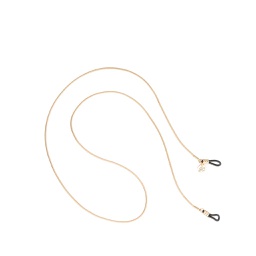 [FHSC01900] Snake, Glasses