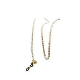 [FHSC02501] Gynco, Glasses Chain