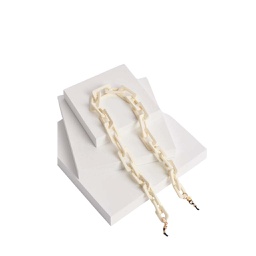 [FHSC02800] Vanta, Glasses Chain