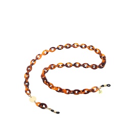 [FHSC02900] Ace, Glasses Chain