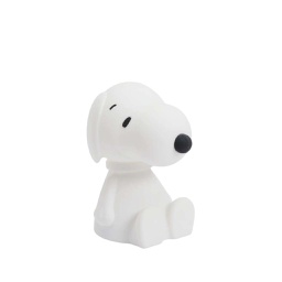 [KDMR02501] Snoopy First Light