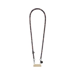 [TAFC09201] Joan Phone Chain