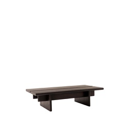 [FNAT06900] Ita Coffee Table, OS3