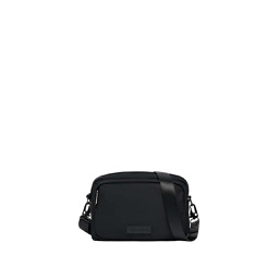 [FHTM02100] Hiro Buggy Organiser/Changing Bag
