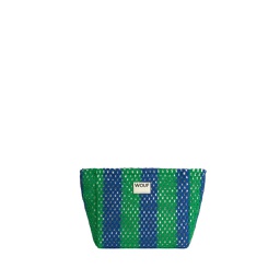 [FHWO28000] Mistral Toiletry Bag