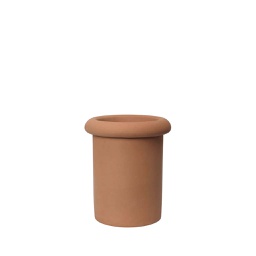 [GLFM05500] Rollo Pot