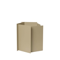 [GLFM05600] Fragma Planter