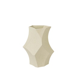 [HDFM32600] Cueva Vase