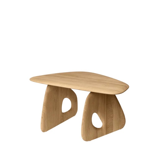 Oar Coffee Table - Large