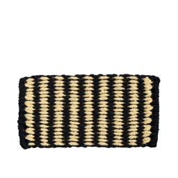 [HDHY09200] Coco Door Mat