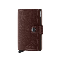 [FSSE00700] Secrid Miniwallet, Veg