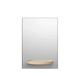 [HDFM33303] Symmetry Mirror