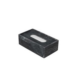[HDFM33700] Mist Tissue Box