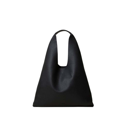 EVA - Black Leather Edition