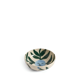 [TWHY01900] La Pittura Bowl - Ø18