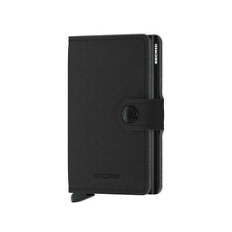[FSSE02402] Secrid Miniwallet, Yard