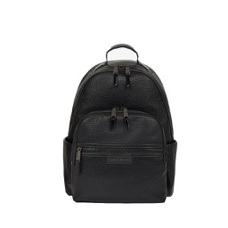 [FSTM00100] Elwood Changing Backpack