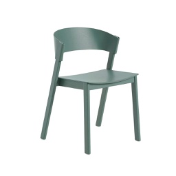 [FNMU00801] Cover Side Chair