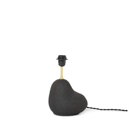 [LTFM00804] Hebe Lamp Base, Small