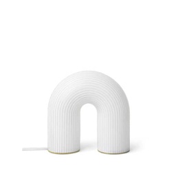 [LTFM00901] Vuelta Table Lamp