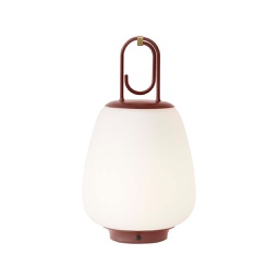 [LTAT01202] Lucca SC51 Portable Lamp