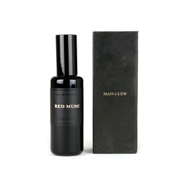 [SCMD00400] Eau de Parfum 50ml