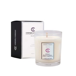 [SCSN00300] Aromatherapy Candle 200ml