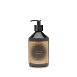 [FHTD00100] Hand Balm 500ml