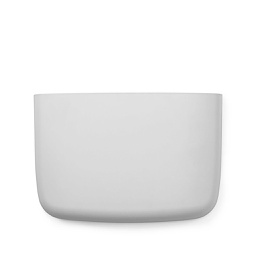 [STNC00401] Pocket Organiser 4